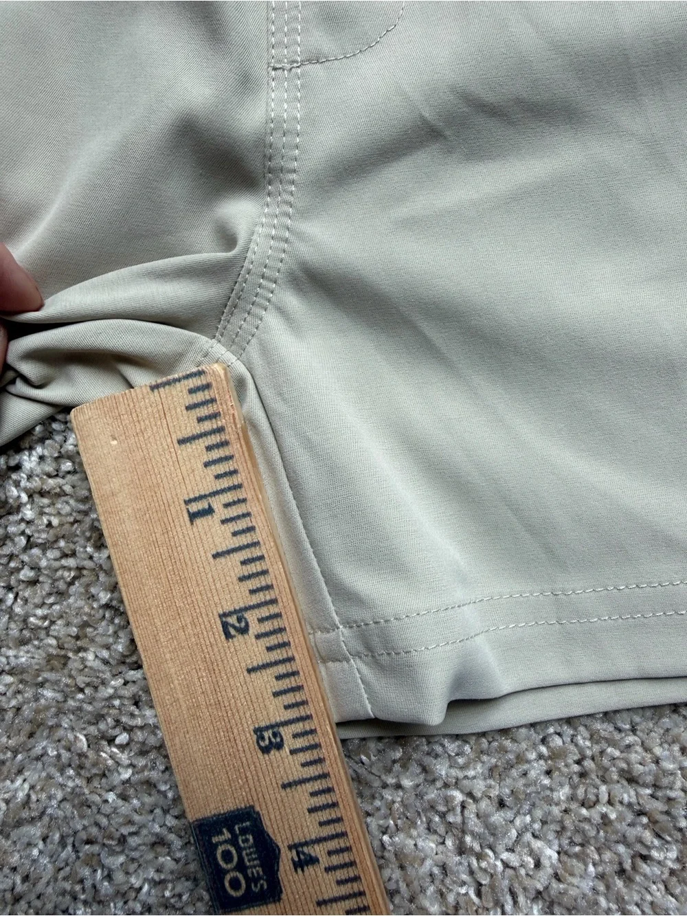 The Beaufort Bonnet Company TBBC Prepletic Sheffield Shorts Preppy Khaki Boys 10